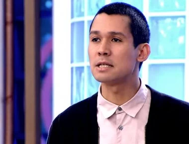 MasterChef: Ο Κοντιζάς προσβάλλει παίκτρια και αυτή «τον βάζει στην θέση του» (βίντεο)